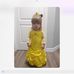 Marlene Allard - Facebook