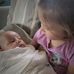 Marlene Allard - Facebook