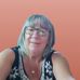 Marlene Allard - Facebook