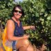 Marlène Allard - Facebook
