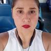 Marlene Gallardo - @marlene.gallardo6 - TikTok