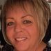 Marlène Harvey Allard - Facebook
