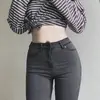 Marlene.Mallard_g0i - @marlene.mallard_g0i - TikTok