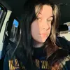 𝐀𝐥𝐥𝐢𐙚 - @allison.marlene1 - TikTok