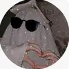 Allison - @allisonmarlene - TikTok