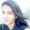 allison_marlene09 - @allison_marlene09 - TikTok