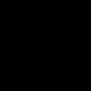 allison_marlene9 - @allison_marlene9 - TikTok