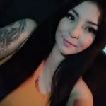 Allison Marlene - @allison.marlene.58 - Instagram