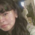 Allison_marlene - @allison_marlene1 - Instagram