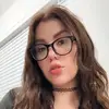 Allison_marlene - @allison_marlene2 - TikTok