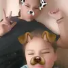 Allison Marlene - @allisonmarlene6 - TikTok