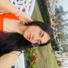 Allison Marlene - @allison.marlene - TikTok
