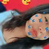Allison Marlene - @allison.marlene2 - TikTok