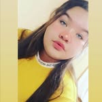 allison marlene medina - @allisonmarlenemedinadiaz - Instagram