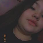 allison marlene medina Diaz - @allisonmarlenemedina - Instagram
