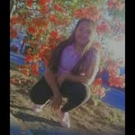 Allison Marlene Medina Diaz - @medinaallisonmarlene - Instagram