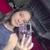 Allison Marlene Prieto larios - @allison.marlene.p - TikTok