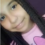 allison marlene silva tapia - @allisonmarlenesilva - Instagram