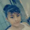 allisonmarlene200 - @allisonmarlene14 - TikTok