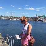 Marlene - @marlene.allison - Instagram
