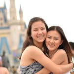Marlene & Allison - @marlene.and.allison - Instagram