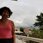 Marlene Allison - @marlene.allison.90 - Instagram
