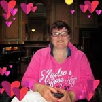 Marlene Allison - @marleneallison308 - Instagram