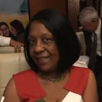 Marlene Allison - @mda1155 - Instagram