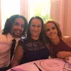 Marlene Allison - @marleneallison9901 - TikTok