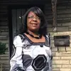 Marlene Allison - @marleneallison0 - TikTok