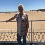 Marlene Allison - Facebook