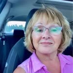 Marlene Allison - @marlene.allison.73 - Instagram