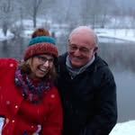 Marlene Allison Carlson - @mdeborahcarlson - Instagram