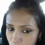 Marlene Allison Castro Toledo - @allison21marlene - Instagram