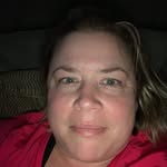 Marlene Allison Evans - @marlene.evans - Instagram