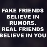 Marlene and Allison - @real.friends.m.a - Instagram