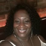 Marlene Manley-Allison - @msangie71560 - Instagram