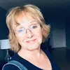 marleneallison251 - @marleneallison251 - TikTok