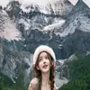 marleneallison861 - @marleneallison861 - TikTok