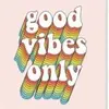 This is an anything account - @marlene.allison3 - TikTok