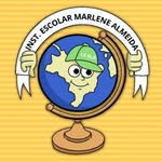 Inst Escolar Marlene Almeida - @iema_marlenealmeida - Instagram