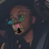 Marlene - @marlenealmeida137 - TikTok