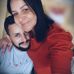 Marlene Almeida - Facebook