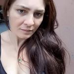 Marlene Almeida - @marlenealmeida3484 - Instagram