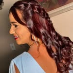 Marlene Almeida - @marlenealmeida9904 - Instagram