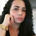 Marlene Almeida - @marlenealmeidatga - Instagram