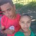 Marlene Almeida - Facebook