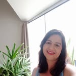 Marlene Almeida - @marlenealmrida - Instagram