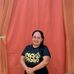 Marlene Almeida - Facebook