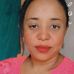 Marlene Almeida - Facebook